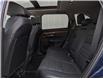 2021 Honda CR-V Touring (Stk: H25657A) in North Cranbrook - Image 10 of 15
