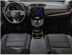 2021 Honda CR-V Touring (Stk: H25657A) in North Cranbrook - Image 11 of 15
