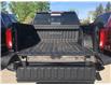 2025 GMC Sierra 1500 SLT (Stk: 19033051) in Pincher Creek - Image 4 of 15