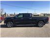 2025 GMC Sierra 1500 SLT (Stk: 19033051) in Pincher Creek - Image 1 of 15