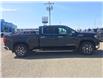 2025 GMC Sierra 1500 SLT (Stk: 19033051) in Pincher Creek - Image 3 of 15