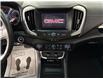2022 GMC Terrain SLE (Stk: 42438J) in Belleville - Image 16 of 29