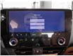 2025 Lexus NX 350h Base (Stk: 6757) in Kingston - Image 14 of 17
