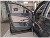 2025 Lexus NX 350h Base (Stk: 6757) in Kingston - Image 10 of 17