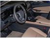 2025 Lexus NX 350h Base (Stk: 6757) in Kingston - Image 9 of 17