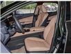 2025 Lexus NX 350h Base (Stk: 6757) in Kingston - Image 8 of 17