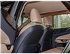 2025 Lexus NX 350h Base (Stk: 6757) in Kingston - Image 16 of 17