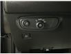2022 GMC Terrain SLE (Stk: 42438J) in Belleville - Image 15 of 29