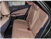 2025 Lexus NX 350h Base (Stk: 6757) in Kingston - Image 15 of 17