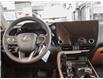 2025 Lexus NX 350h Base (Stk: 6757) in Kingston - Image 11 of 17