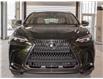 2025 Lexus NX 350h Base (Stk: 6757) in Kingston - Image 2 of 17