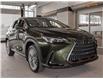 2025 Lexus NX 350h Base (Stk: 6757) in Kingston - Image 3 of 17
