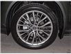 2025 Lexus NX 350h Base (Stk: 6757) in Kingston - Image 17 of 17