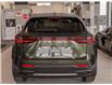 2025 Lexus NX 350h Base (Stk: 6757) in Kingston - Image 6 of 17