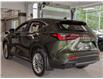 2025 Lexus NX 350h Base (Stk: 6757) in Kingston - Image 4 of 17