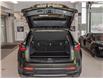 2025 Lexus NX 350h Base (Stk: 6757) in Kingston - Image 5 of 17