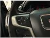2022 GMC Terrain SLE (Stk: 42438J) in Belleville - Image 23 of 29