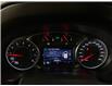 2022 GMC Terrain SLE (Stk: 42438J) in Belleville - Image 24 of 29