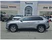 2022 Toyota RAV4 XLE (Stk: U2496A) in Miramichi - Image 2 of 13