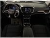 2022 GMC Terrain SLE (Stk: 42438J) in Belleville - Image 25 of 29