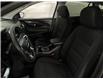 2022 GMC Terrain SLE (Stk: 42438J) in Belleville - Image 10 of 29
