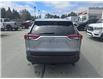 2022 Toyota RAV4 XLE (Stk: U2496A) in Miramichi - Image 4 of 13