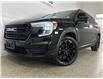 2022 GMC Terrain SLE (Stk: 42438J) in Belleville - Image 4 of 29