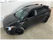 2022 GMC Terrain SLE (Stk: 42438J) in Belleville - Image 2 of 29