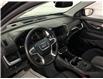 2022 GMC Terrain SLE (Stk: 42438J) in Belleville - Image 11 of 29