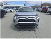 2022 Toyota RAV4 XLE (Stk: U2496A) in Miramichi - Image 8 of 13