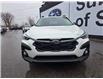 2025 Subaru Crosstrek Touring (Stk: S3436) in Sarnia - Image 2 of 13