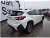 2025 Subaru Crosstrek Touring (Stk: S3436) in Sarnia - Image 4 of 13