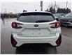 2025 Subaru Crosstrek Touring (Stk: S3436) in Sarnia - Image 5 of 13