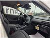 2025 Subaru Crosstrek Touring (Stk: S3436) in Sarnia - Image 7 of 13