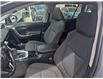 2022 Toyota RAV4 XLE (Stk: U2496A) in Miramichi - Image 10 of 13