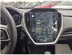 2025 Subaru Crosstrek Touring (Stk: S3436) in Sarnia - Image 10 of 13