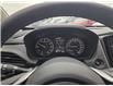 2025 Subaru Crosstrek Touring (Stk: S3436) in Sarnia - Image 12 of 13