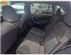 2022 Toyota RAV4 XLE (Stk: U2496A) in Miramichi - Image 11 of 13