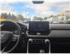 2022 Toyota RAV4 XLE (Stk: U2496A) in Miramichi - Image 12 of 13