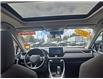 2022 Toyota RAV4 XLE (Stk: U2496A) in Miramichi - Image 13 of 13