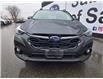 2025 Subaru Crosstrek Touring (Stk: S3437) in Sarnia - Image 2 of 15