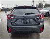 2025 Subaru Crosstrek Touring (Stk: S3437) in Sarnia - Image 3 of 15