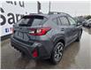 2025 Subaru Crosstrek Touring (Stk: S3437) in Sarnia - Image 4 of 15
