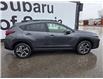 2025 Subaru Crosstrek Touring (Stk: S3437) in Sarnia - Image 5 of 15