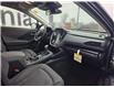 2025 Subaru Crosstrek Touring (Stk: S3437) in Sarnia - Image 6 of 15