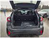 2025 Subaru Crosstrek Touring (Stk: S3437) in Sarnia - Image 7 of 15