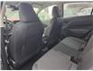 2025 Subaru Crosstrek Touring (Stk: S3437) in Sarnia - Image 8 of 15