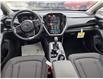 2025 Subaru Crosstrek Touring (Stk: S3437) in Sarnia - Image 9 of 15