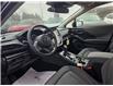 2025 Subaru Crosstrek Touring (Stk: S3437) in Sarnia - Image 10 of 15