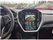 2025 Subaru Crosstrek Touring (Stk: S3437) in Sarnia - Image 12 of 15